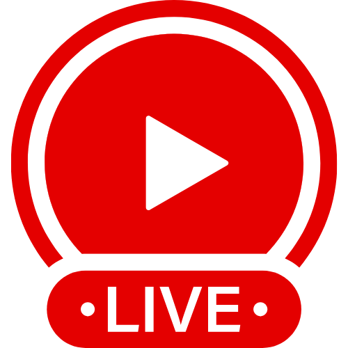 Hump Pillow Sex | Live Webcam Shows & Interactive Adult Entertainment